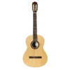 Guitar Classic Cordoba CP100