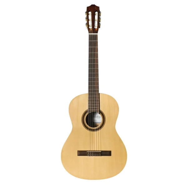 Guitar Classic Cordoba CP100