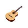 Guitar Classic Cordoba CP100