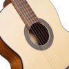 Guitar Classic Cort AC100DX