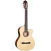 Guitar Classic Cort AC120CE