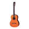 Guitar Classic Yamaha C40