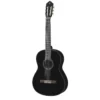 Guitar Classic Yamaha C40