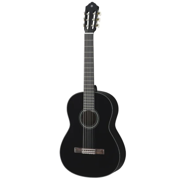 Guitar Classic Yamaha C40