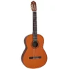 Guitar Classic Yamaha C80