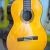 Guitar Classic Yamaha C80