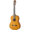 Guitar Classic Yamaha CG122MC