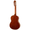 Guitar Classic Yamaha CGS102A Size 1/2