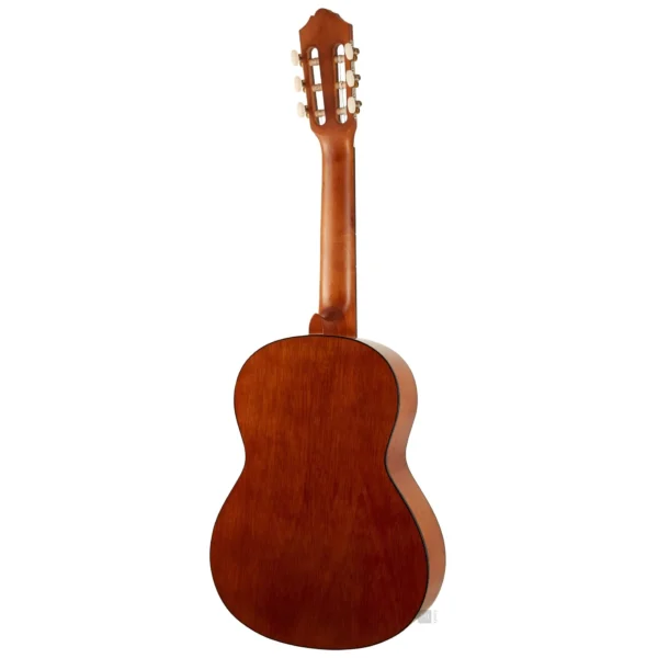 Guitar Classic Yamaha CGS102A Size 1/2