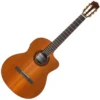Guitar Classic Cordoba C5 CD