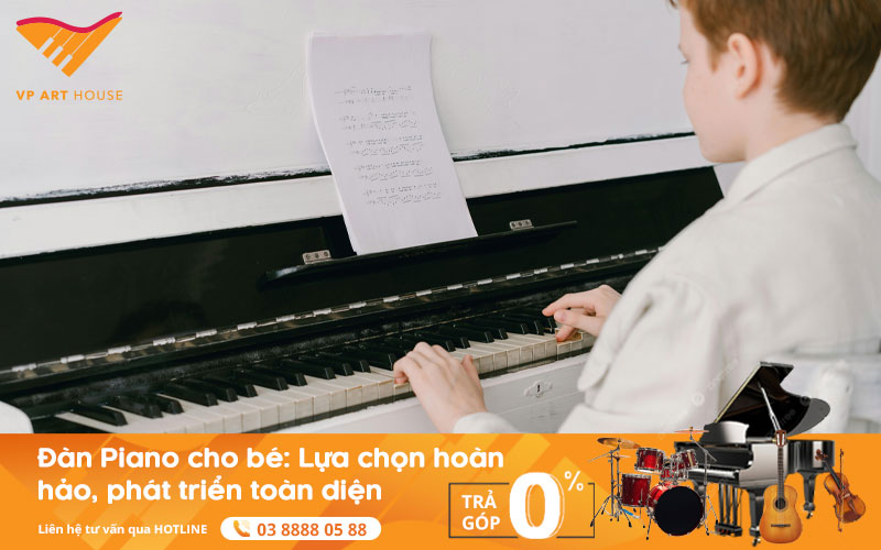 dan-piano-cho-be