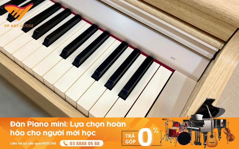 dan-piano-mini