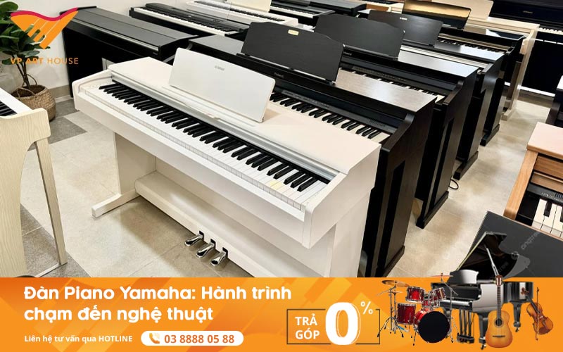 dan-piano-yamaha