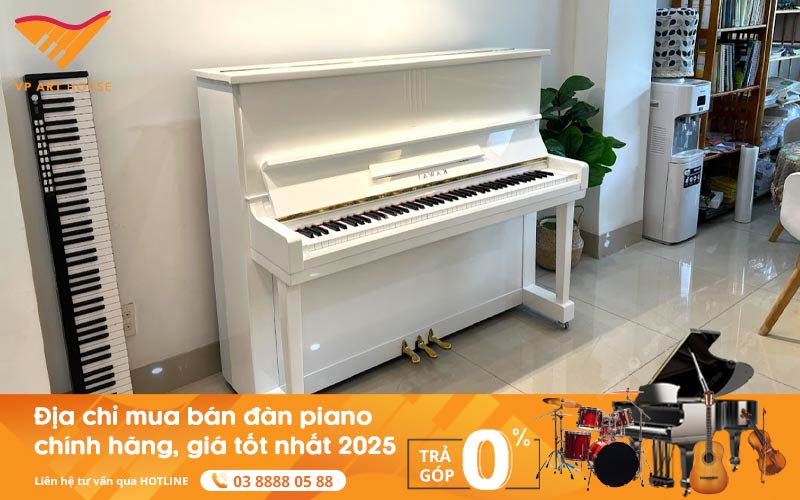 dia-chi-mua-ban-dan-piano-chinh-hang