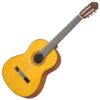 Guitar Classic Yamaha CG142S