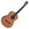 Guitar Classic Cordoba C5 CD