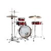 Bộ Trống Tama LJK48P-BRM Club-JAM