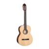 Guitar Classic Cort AC200