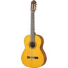 Guitar Classic Yamaha CG142S