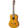 Guitar Classic Yamaha CG142C