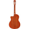 Guitar Classic Cordoba C4 CE