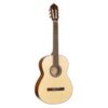 Guitar Classic Cort AC100DX