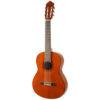 Guitar Classic Yamaha CGS102A Size 1/2