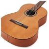 Guitar Classic Cordoba C3M