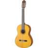 Guitar Classic Yamaha CG122MS