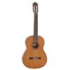 Guitar Classic Yamaha CG122MC