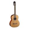 Guitar Classic Cort AC200