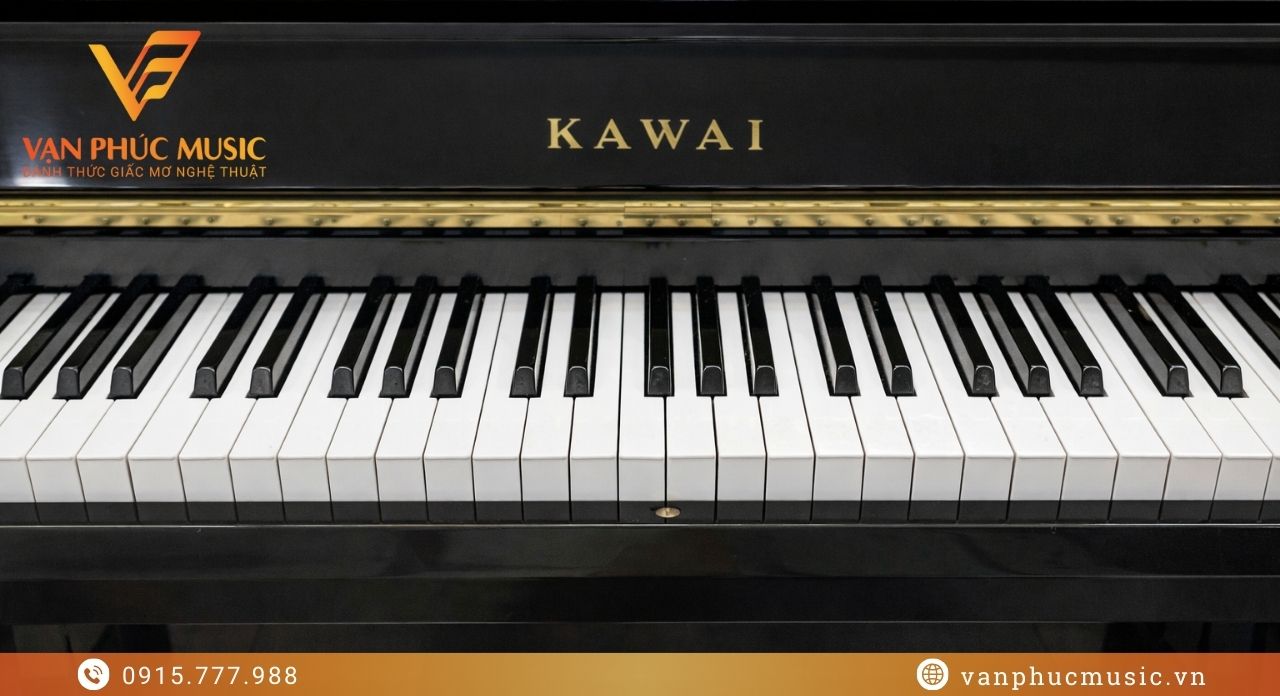 KAWAI BL 82