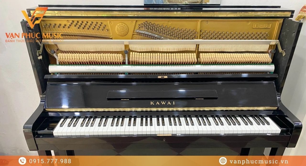 KAWAI BL82
