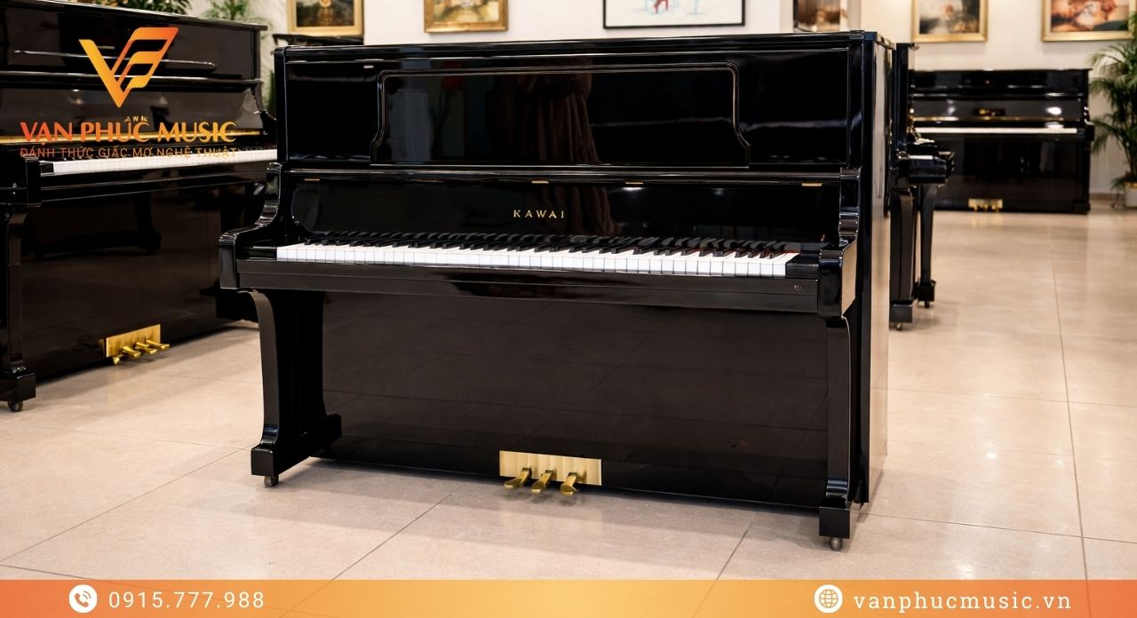 KAWAI BL 82