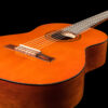 Guitar Classic Yamaha CX40