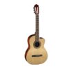 Guitar Classic Cort AC120CE