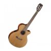Guitar Nylon Cort CEC5