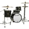 Trống Ludwig BREAKBEATS LC 179X