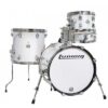 Trống Ludwig BREAKBEATS LC 179X