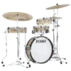 Bộ Trống Tama LJK48P-BRM Club-JAM