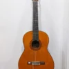Guitar Classic Yamaha C80