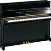 YAMAHA B113