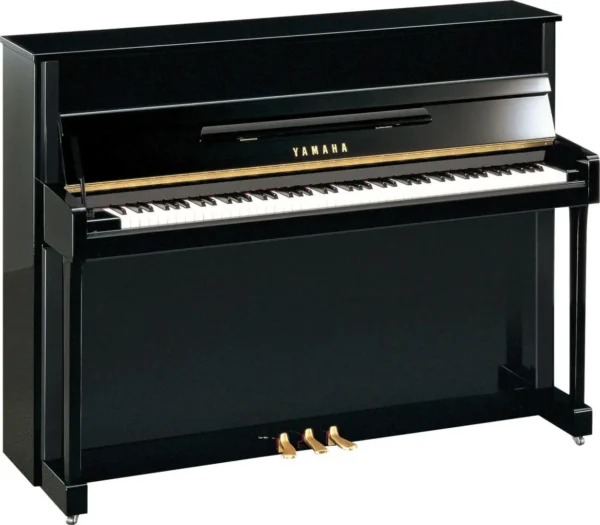 YAMAHA B113