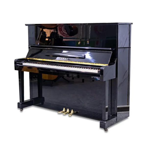 KAWAI BL12
