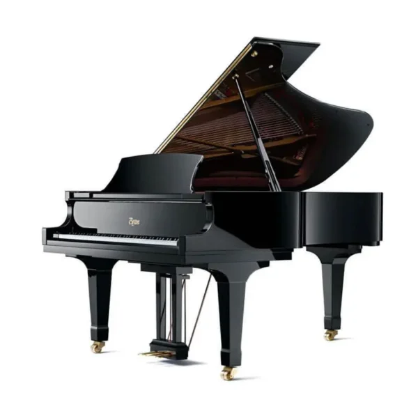 Đàn piano grand Boston GP 215