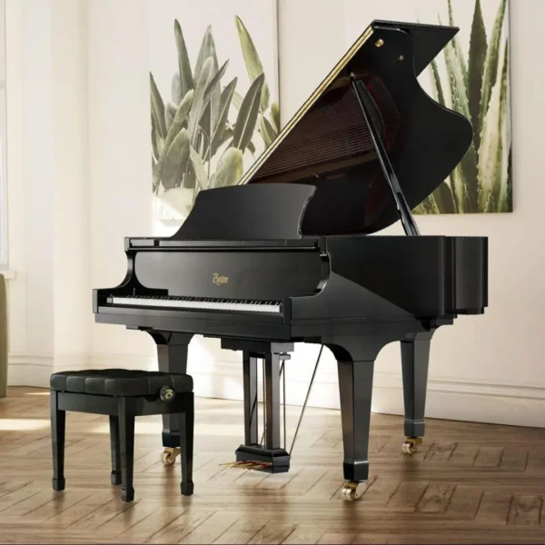 Đàn Grand piano Boston GP 193