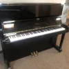 Đàn piano Diapason 126M