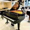 KAWAI GX3