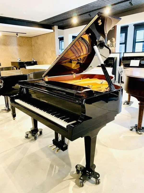KAWAI GX3
