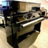 KAWAI KU2